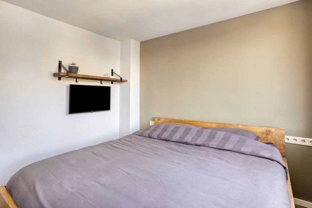 Kennedystraat 11, Eline Makelaardij, Foto 26.jpg